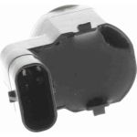 Vemo Parksensor V20-72-0118 Vemo Parksensor V20-72-0118