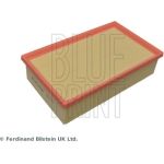 BLUE PRINT Luftfilter ADV182216 BLUE PRINT Luftfilter ADV182216