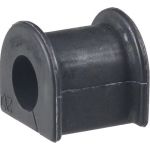 A.B.S. Lagerung des Stabilisators 271422 A.B.S. Lagerung des Stabilisators 271422