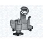Magneti Marelli Ölpumpe 351516000149 Magneti Marelli Ölpumpe 351516000149