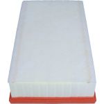 Luftfilter F 026 400 612 Luftfilter F 026 400 612