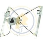 Fensterheber 832025
