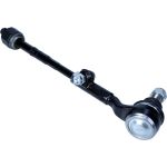 Spurstange 69-0983 Spurstange 69-0983