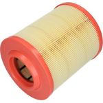 KAMOKA Luftfilter F237101 KAMOKA Luftfilter F237101