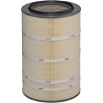 HENGST FILTER Luftfilter E118L02 HENGST FILTER Luftfilter E118L02