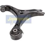 Querlenker Honda P. Civic Ix (Fk) 12- Le BS-469L Querlenker Honda P. Civic Ix (Fk) 12- Le BS-469L