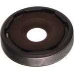 06H103085J VAG Original 06H103085J Wellendichtring Ty VW Passat 1.8Tfsi 04 – – OE-Nr. 06H103085J