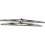 725 BOSCH Wischerblatt 3397001725 725 BOSCH Wischerblatt 3397001725