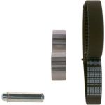 Steuerriemen Kit 1987948946 Steuerriemen Kit 1987948946