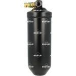 NRF Verdampfer 33079 NRF Verdampfer 33079