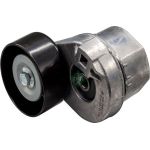 Spannarm, Keilrippenriemen 534 0031 10 Spannarm, Keilrippenriemen 534 0031 10
