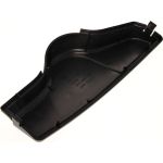 VAG Original 1KD8059659B9 VAG Original VAGLuftansaugachse VW Golf 06 – – OE-Nr. 1KD8059659B9 VAG Original 1KD8059659B9 VAG Original VAGLuftansaugachse VW Golf 06 – – OE-Nr. 1KD8059659B9