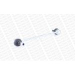 MONROE Stange/Strebe, Stabilisator L25603 MONROE Stange/Strebe, Stabilisator L25603