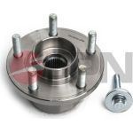 JPN Radlagersatz 10L9036-JPN JPN Radlagersatz 10L9036-JPN