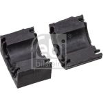 Lagerung, Stabilisator 177075 Lagerung, Stabilisator 177075
