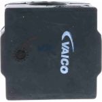Vaico Stabilisatorlager V20-9709 Vaico Stabilisatorlager V20-9709