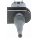 Vemo Außentemperatursensor V20-72-0061 Vemo Außentemperatursensor V20-72-0061
