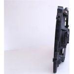 Nissens Kühlerlüfter PKW 85710 Nissens Kühlerlüfter PKW 85710