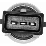 Vemo Druckschalter für Klimaanlage V95-73-0013 Vemo Druckschalter für Klimaanlage V95-73-0013