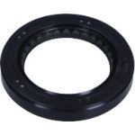 HONDA Original 91212-P01-003 HONDA Original Kurbelwellen-Wellendichtring Ölpumpe – – OE-Nr. 91212-P01-003