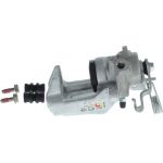 Bremssattel HA li 0 986 473 109 Bremssattel HA li 0 986 473 109