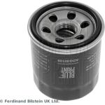 Ölfilter Mazda/Kia ADG02109 Ölfilter Mazda/Kia ADG02109