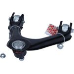 Querlenker Cont. Honda P. Accord Gàrny 42152 Querlenker Cont. Honda P. Accord Gàrny 42152