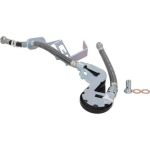 Kamoka Bremsschlauch 1170025