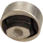 Lagerung, Lenker TED75489 Lagerung, Lenker TED75489