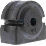 VAICO Lagerung, Stabilisator V20-1988 VAICO Lagerung, Stabilisator V20-1988