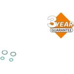 NRF Klimaanlagenkühler 35620 NRF Klimaanlagenkühler 35620