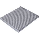KAMOKA Filter, Innenraumluft F504101 KAMOKA Filter, Innenraumluft F504101