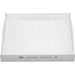 AMC Innenraumfilter PKW HC-8105 AMC Innenraumfilter PKW HC-8105
