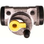 19-0165 MAXGEAR Radbremszylinder MGH-590 19-0165 MAXGEAR Radbremszylinder MGH-590