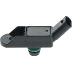 Drucksensor 0 261 230 413 Drucksensor 0 261 230 413