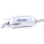 Walker Endschalldämpfer 23113 Walker Endschalldämpfer 23113