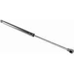 Vaico Gasdruckfeder für Heckklappe/Kofferraumdeckel V24-0209 Vaico Gasdruckfeder für Heckklappe/Kofferraumdeckel V24-0209