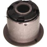 MAXGEAR Querlenkerbuchse MGZ-503002 Peugeot 405 1,4-2,0 87 72-0634 MAXGEAR Querlenkerbuchse MGZ-503002 Peugeot 405 1,4-2,0 87 72-0634