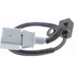 Vemo Drehzahlsensor V10-72-1229 Vemo Drehzahlsensor V10-72-1229