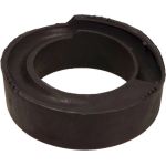 Maxgear 72-3438 Federaufnahme Maxgear 72-3438 Federaufnahme