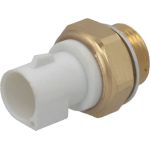 4090009 Kamoka Kühlerlüfter-Thermoschalter 4090009 4090009 Kamoka Kühlerlüfter-Thermoschalter 4090009