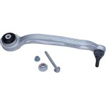 Querlenker Vw P. A6, A6 Allroad 2.0-5.2 05/04-08/11 Pr Lower Null -Rub¤ 40262 Querlenker Vw P. A6, A6 Allroad 2.0-5.2 05/04-08/11 Pr Lower Null -Rub¤ 40262