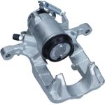 Bremssattel 82-0648 Bremssattel 82-0648