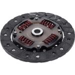 SACHS Kupplungssatz 3000 950 060 SACHS Kupplungssatz 3000 950 060