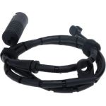 Bosch Bremsbelagverschleißsensor 1987474945