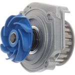 SKF Wasserpumpe VKPC 82214 SKF Wasserpumpe VKPC 82214