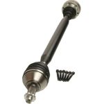 MAXGEAR Antriebswelle 27-3525MG 49-2560 MAXGEAR Antriebswelle 27-3525MG 49-2560