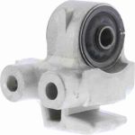 Vaico Lenkerlager V95-0303