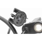 Vemo ABS-Raddrehzahlsensor V24-72-0192 Vemo ABS-Raddrehzahlsensor V24-72-0192