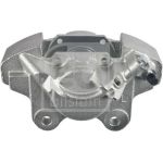 FEBI BILSTEIN Bremssattel 181546
